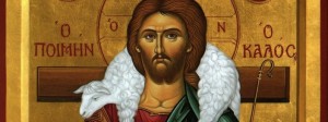 good_shepherd-icon
