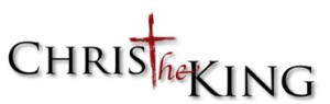 CtKLogo