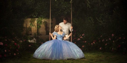 cinderellaandprince