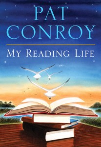 my-reading-life_custom-ee80ea062d1999c78e1462dca9cd25a11d4502de-s400-c85