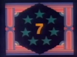 number7