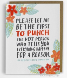 263-c-happens-for-a-reason-card_1024x1024