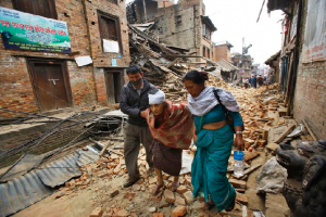 Nepal-640