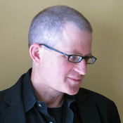 christian_wiman