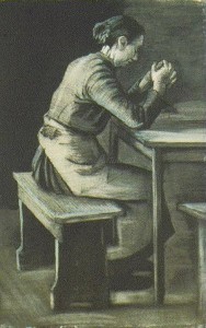 famous-artists-woman-praying-1883-by-vincent-van-gogh-1412496987_b