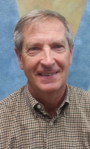 markkull