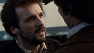 munich-movie-clip-screenshot-pursuit-of-righteousness_large