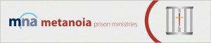 PrisonMinistry-Banners-999x204