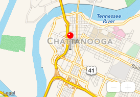 Screen Shot 2015-06-08 at 11.26.05 AM