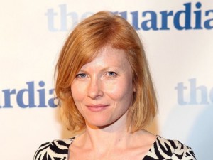 ana-marie-cox-afp-e1425264705555