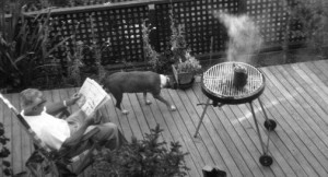 bbq_1.preview