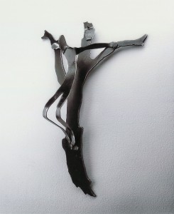 crucifix1