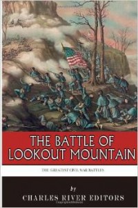 lookoutmountain