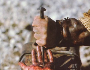the-nail