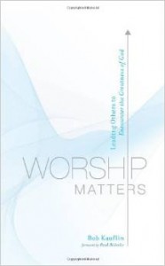 worshipmatters