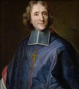 François_de_Salignac_de_la_Mothe-Fénelon