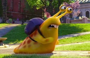 MU-Slug