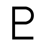 Pluto_symbol.svg