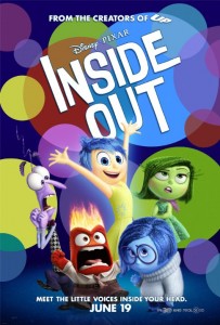 insideout2