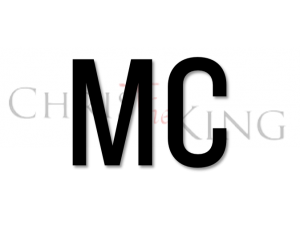 MercyCohortLogo