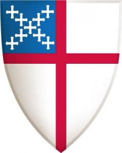 a-tec-sheild_final