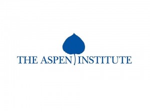 aspeninstlogo