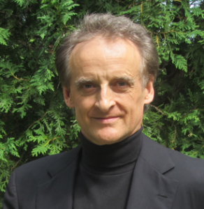 clarkelliott