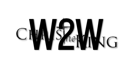 w2wlogo