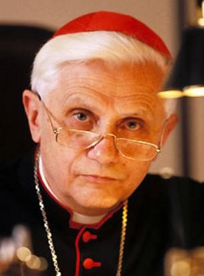 13_07_13_card_ratzinger