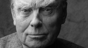 Cszelaw Milosz