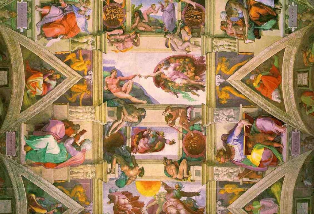 Sistine-Chapel-ceiling-5