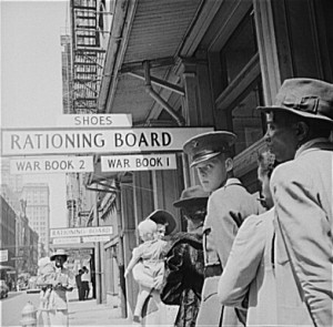 RationingBoardNOLAVachonC