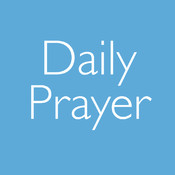 daily_prayer_icon