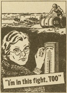 ration_poster