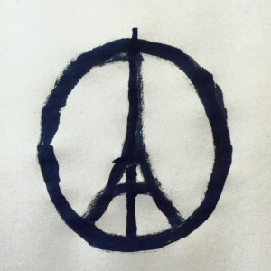 Jean Jullien