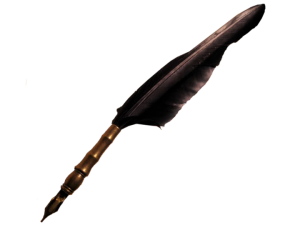 Edgar_Allan_Poe's_Quill_Pen