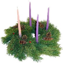 advent-sm