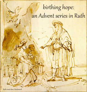 advent2015birthinghopepromo