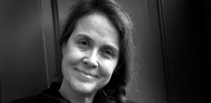 Naomi Shihab Nye (Photo: WT Pfefferle)