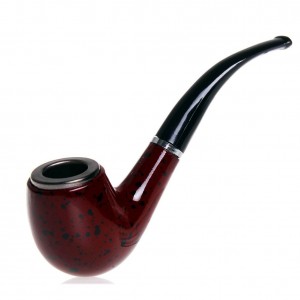 pipe