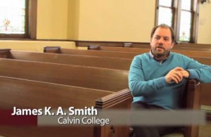 the-power-of-habit-and-the-gift-of-practices-james-k-a-smith-imagining-the-kingdom