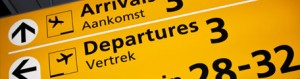 wag_imagery_terminal-maps456x120