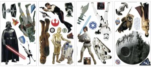 StarWars_Decals