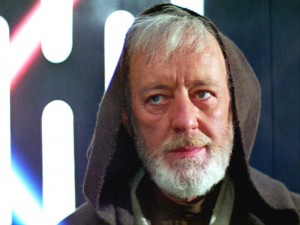 StarWarsIV_obiwon