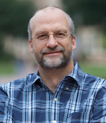 Dr. Christian Smith