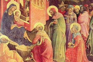 christmas_adoration_ed-940x626
