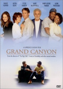 grandcanyon