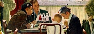 norman-rockwell-prayer-800x600-600x220