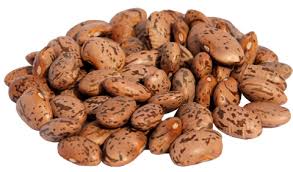 pintos from heaven