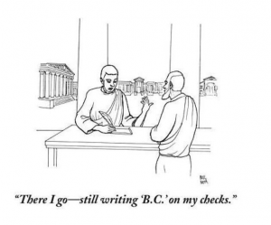 Paul Noth